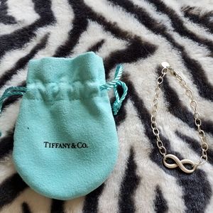 Tiffany and Co